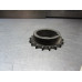 09V111 Crankshaft Timing Gear Set For 02-03 Toyota Camry  2.4 135190H050